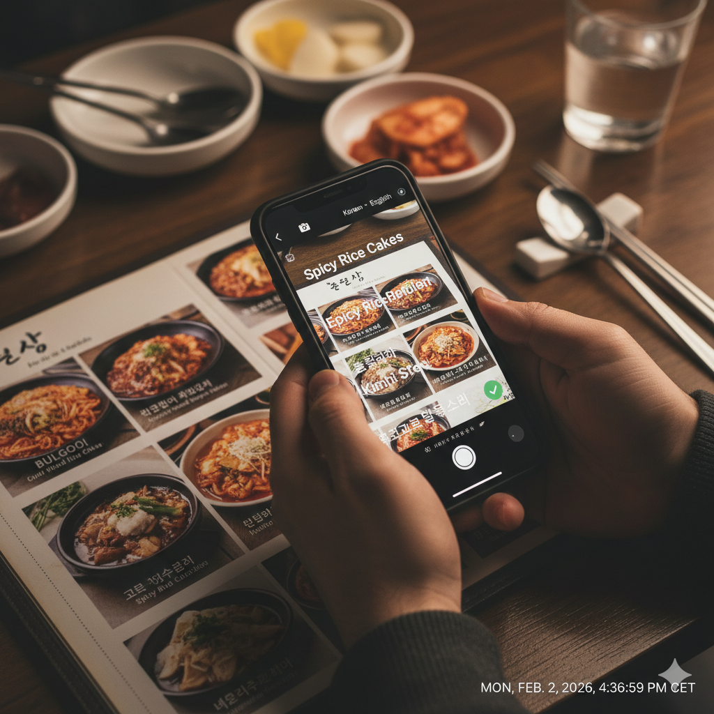 korean-restaurant-etiquette-for-tourists